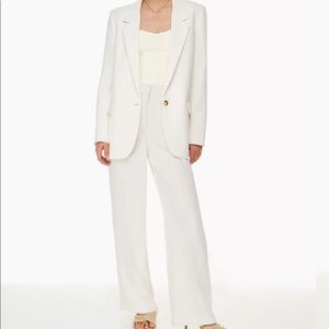 Artizia Pant Suit